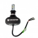 Лампы светодиодные Baxster S1 H3 6000K 4000Lm (2 шт)